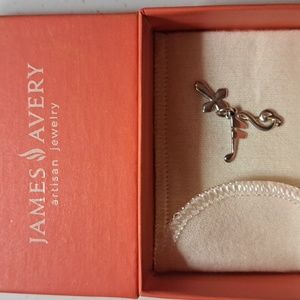 James Avery Charm